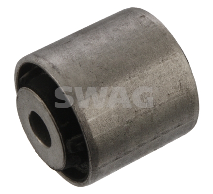 Tukivarren hela SWAG 10 94 0974