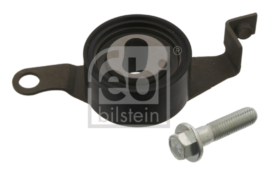 Kiristysrulla, hammashihnat FEBI BILSTEIN 07968