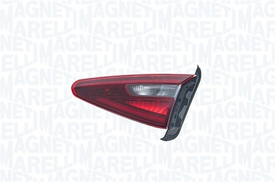 Takavalo MAGNETI MARELLI 712207951110