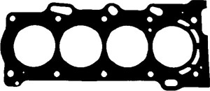 Tiiviste, sylinterikansi, TOYOTA, 11115-22030, 11115-22031, 11115-22040, 11115-22041, 11115-22050