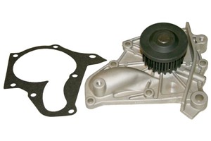 Vesipumppu, TOYOTA CARINA E VI, CARINA E Sedan VI, CELICA Cabriolet, CELICA Coupé, CRESSIDA Sedan, MR2 II, 1610079085, 1610079105, 16100