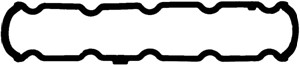 Tiiviste, venttiilikoppa, CITROËN,FIAT,PEUGEOT,ROVER,SUZUKI,TALBOT, 0249.46, 0249.91, 22441-29000, 9301024280, 9400249919
