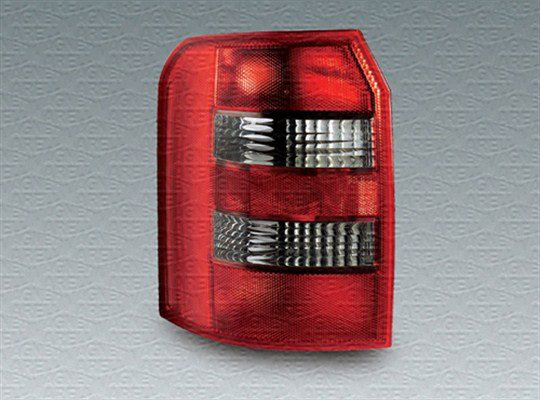 Takavalo MAGNETI MARELLI 714028660803