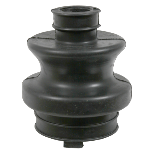 Paljekumi, vetoakseli FEBI BILSTEIN 02599