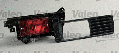 Takavalo VALEO 084536