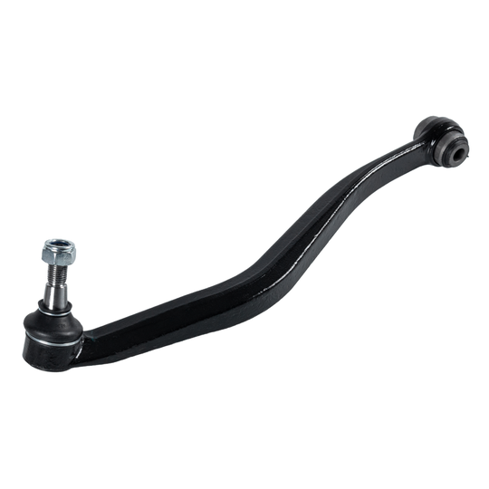 Tukivarsi, pyöräntuenta FEBI BILSTEIN 46259