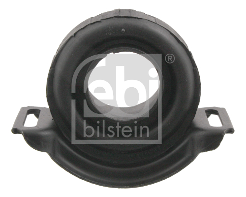 Ripustus, kardaaniakseli FEBI BILSTEIN 05261