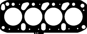 Tiiviste, sylinterikansi, FORD,MAZDA, 1 315 705, 1068121, 1E24-10-271A