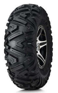 Duro DI 2038 ( 27x11.00-12 TL 56N takapyörä, etupyörä )