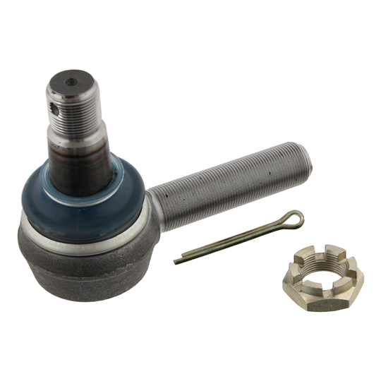 Raidetangon kulmanivel FEBI BILSTEIN 28411