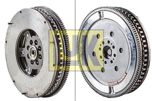 Vauhtipyörä, AUDI A4 B6, A4 B6 Avant, A4 B6 Cabriolet, 078 105 266 AH, 078105266AH