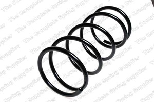 Jousi (auton jousitus), Etuakseli, HYUNDAI LANTRA I, 5463028001, 5463028030