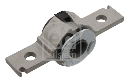 Tukivarren hela FEBI BILSTEIN 36158