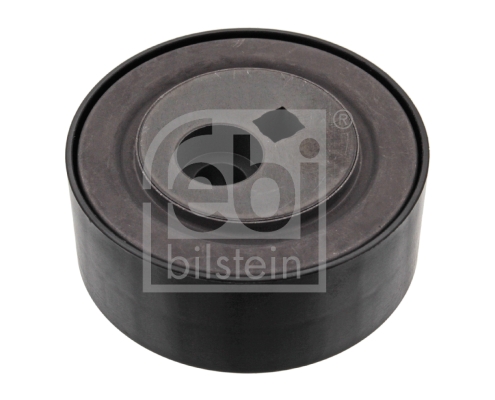 Kiristysrulla, moniurahihna FEBI BILSTEIN 05801