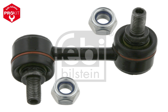 Tanko, kallistuksenvaimennin FEBI BILSTEIN 18109