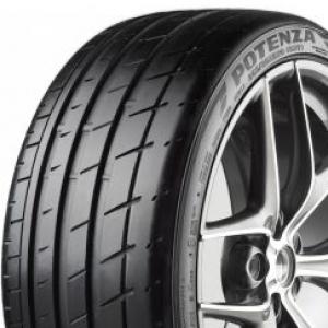 Bridgestone Potenza S007 315/35YR20 106Y
