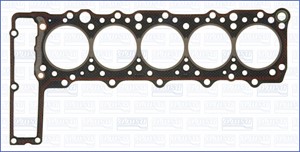 Tiiviste, sylinterikansi, MERCEDES-BENZ, 6020160220, 6020160420, 6020162620, 6020163020, 6020163120, A6020163120