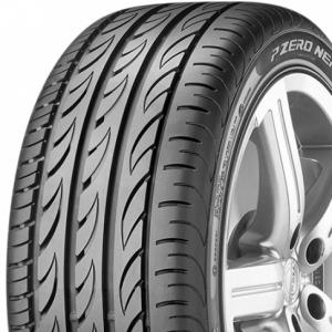 Pirelli P Zero Nero Gt 245/35YR19 93Y XL