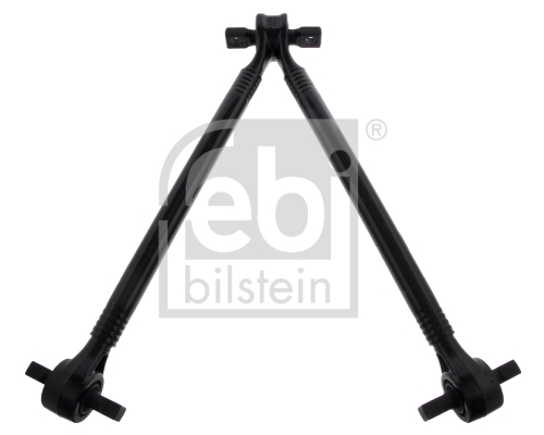 Tukivarsi, pyöräntuenta FEBI BILSTEIN 35620