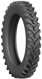 Starmaxx TR-120 ( 210/95 R32 114A8 TL kaksoistunnus 114B )