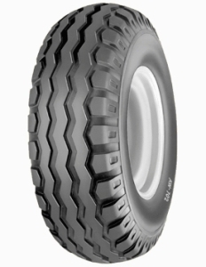 BKT AW 702 ( 11.5/80 -15.3 137A6 10PR TL kaksoistunnus 131A8 )