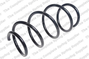Jousi (auton jousitus), Etuakseli, MERCEDES-BENZ A-KLASS [W176], B-KLASS Sports Tourer [W246, W242], 2463210404