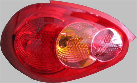 Takavalo MAGNETI MARELLI 714025670804