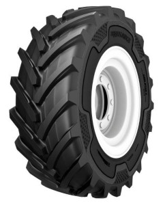 Alliance Agristar II 470 ( 300/70 R20 120A8 TL )