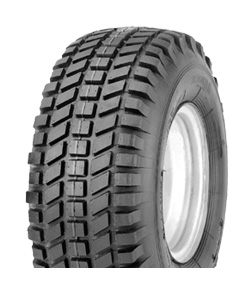 Kenda K384 ( 18x7.00 -8 6PR TL NHS )