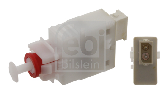 Kytkin, (vakionopeus) FEBI BILSTEIN 28694