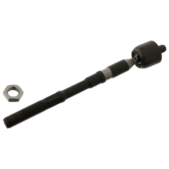 Raidetangon pää, suora FEBI BILSTEIN 40080