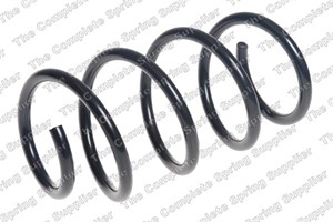 Jousi (auton jousitus), Etuakseli, SKODA KODIAQ, OCTAVIA III, OCTAVIA Combi III, VW GOLF VII, GOLF SPORTSVAN VII, GOLF Variant VII, 5Q04