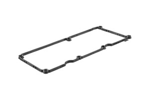 Tiiviste, venttiilikoppa, Ulompi, AUDI,SEAT,SKODA,VW, 03L 103 483S