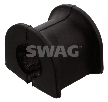 Vakaajan hela SWAG 30 94 7140
