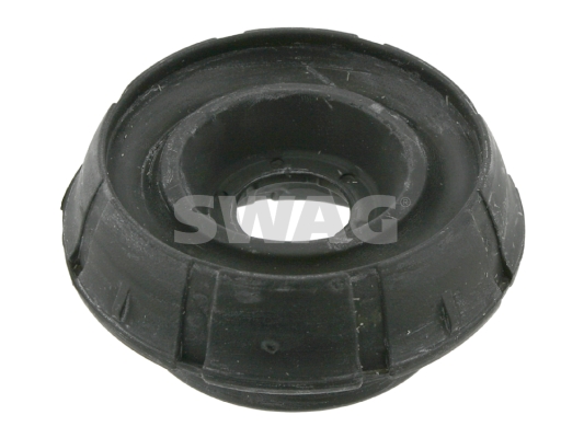 Jousijalan tukilaakeri SWAG 60 92 7504