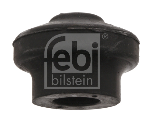 Moottorin vaimennin FEBI BILSTEIN 01930