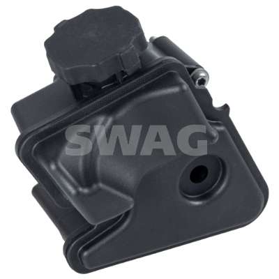 Ohjaustehostimen säiliö SWAG 10 94 8713
