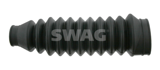 Paljekumisarja, ohjaus SWAG 30 80 0057