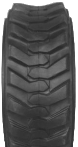 Euro-Grip ST 30 Skid ( 27x8.50 -15 8PR TL )