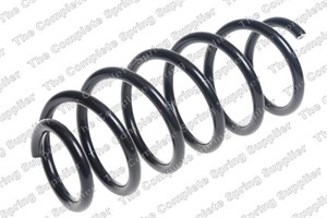 Jousi (auton jousitus), Etuakseli, CHEVROLET TRAX, OPEL MOKKA / MOKKA X, VAUXHALL MOKKA / MOKKA X, 312539, 95104196