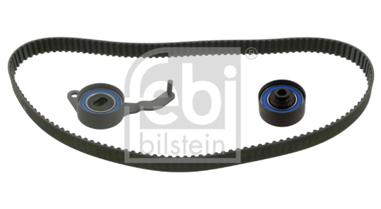 Hammashihnasarja FEBI BILSTEIN 26084
