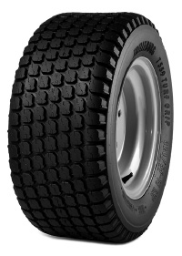 Trelleborg T559 Turf Grip ( 320/55 -15 123A8 TL )
