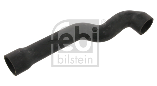 Jäähdyttimen letku FEBI BILSTEIN 37097