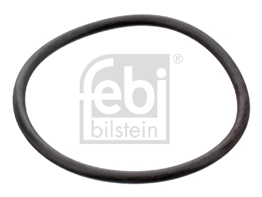 Tiiviste FEBI BILSTEIN 17964