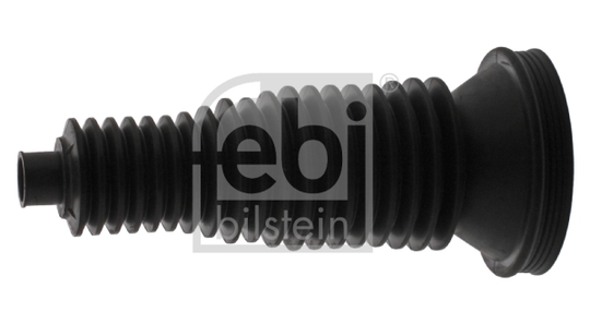 Paljekumisarja, ohjaus FEBI BILSTEIN 45478