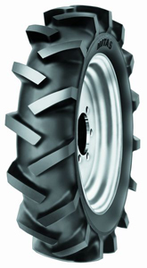 Mitas TS 02 ( 5.00 -12 78A8 6PR TT kaksoistunnus 66A8 )