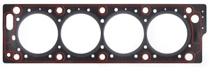 Tiiviste, sylinterikansi, CITROËN XANTIA, XM, XM Break, ZX, PEUGEOT 306 Halvkombi, 405 II, 405 Break II, 605, 0209.N1
