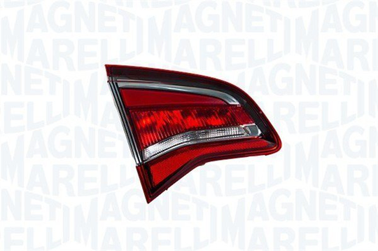 Takavalo MAGNETI MARELLI 714000028721