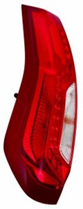 Takavalo, Oikea, NISSAN X-TRAIL, 265503UB0A, 26550-3UB0A, 265543UB0A, 26554-3UB0A, 26554-3UZ0A-B019