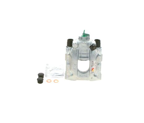 Jarrusatula BOSCH 0 986 474 219